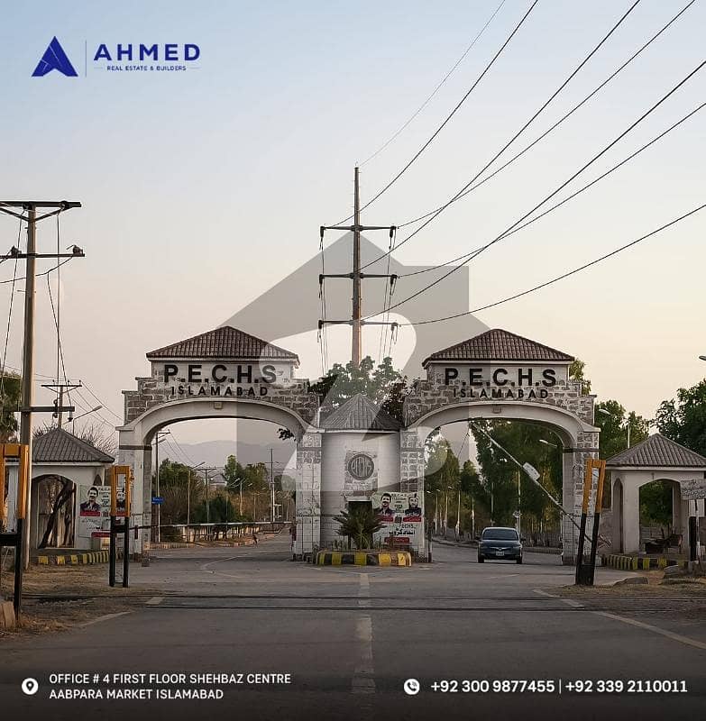1200 sqyd yard plot available for sale 1200 sqyd yard plot available for sale