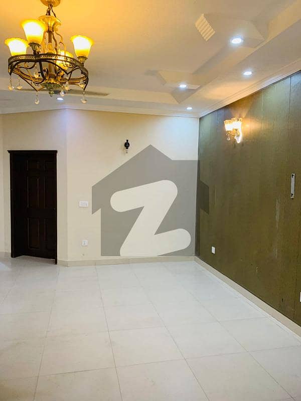 6 Marla Company House Is For Rent 6 Marla Company House Is For Rent