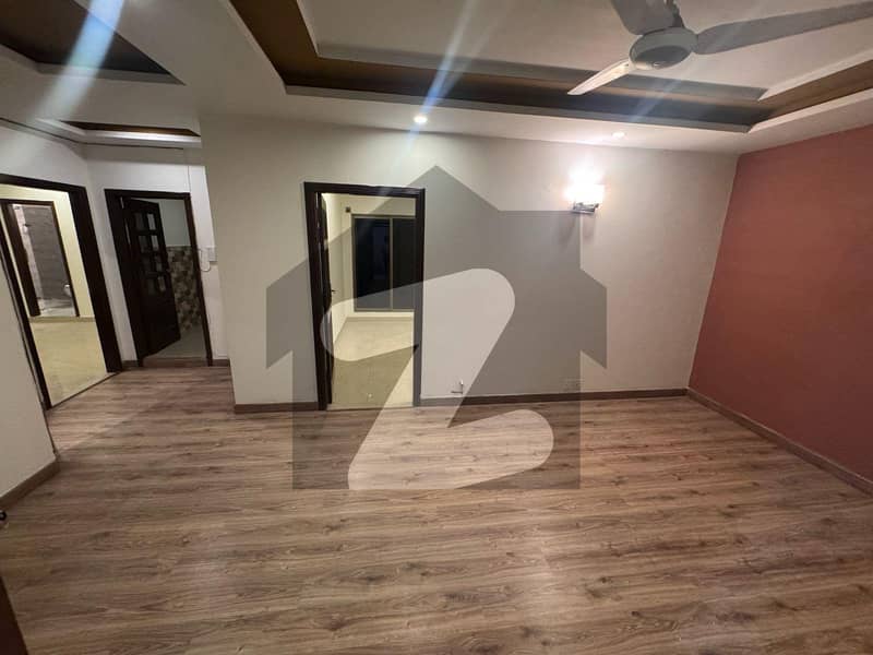 3 Bedroom Luxury Apartment Available for Rent in E-11 3 Bedroom Luxury Apartment Available for Rent in E-11