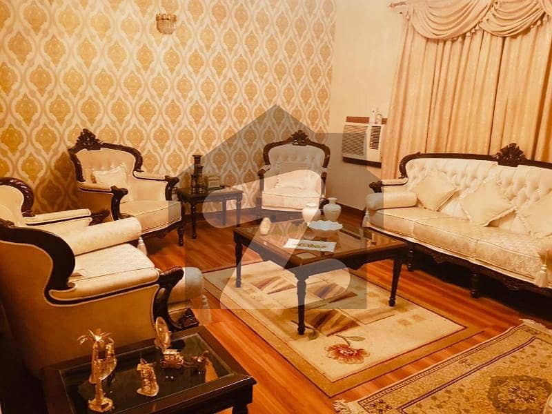 Full Floor apartment for sale Full Floor apartment for sale