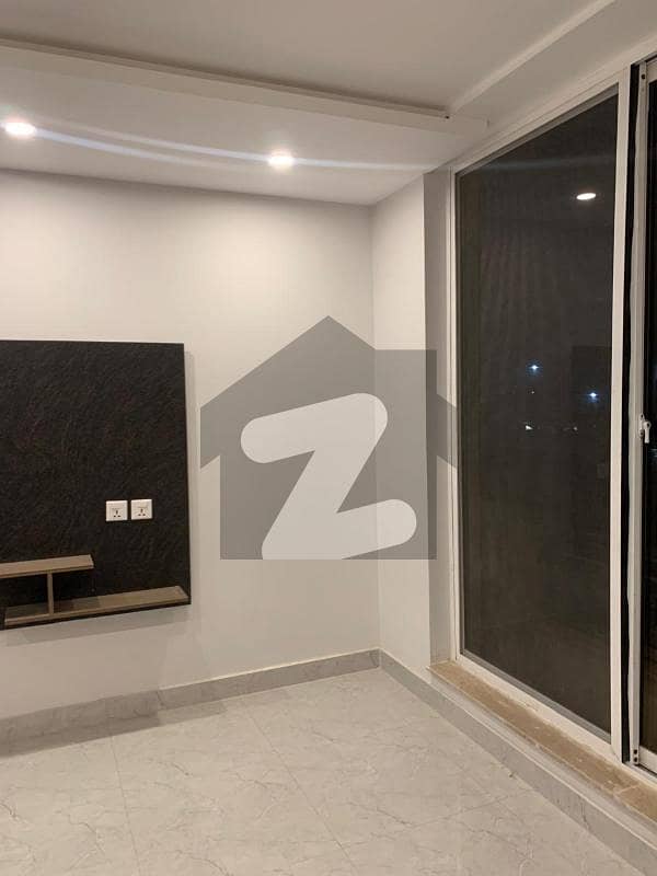 بحریہ ٹاؤن سیکٹرڈی بحریہ ٹاؤن,لاہور میں 1 مرلہ Studio فلیٹ 25.0 ہزار میں کرایہ پر دستیاب ہے۔ بحریہ ٹاؤن سیکٹرڈی بحریہ ٹاؤن,لاہور میں 1 مرلہ Studio فلیٹ 25.0 ہزار میں کرایہ پر دستیاب ہے۔