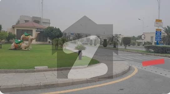 بحریہ آرچرڈ فیز 1 ۔ سینٹرل بحریہ آرچرڈ فیز 1,بحریہ آرچرڈ,لاہور میں 10 مرلہ رہائشی پلاٹ 1.22 کروڑ میں برائے فروخت۔ بحریہ آرچرڈ فیز 1 ۔ سینٹرل بحریہ آرچرڈ فیز 1,بحریہ آرچرڈ,لاہور میں 10 مرلہ رہائشی پلاٹ 1.22 کروڑ میں برائے فروخت۔