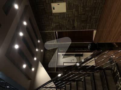 BRAND NEW WEST OPEN BANGLOW FOR SALE