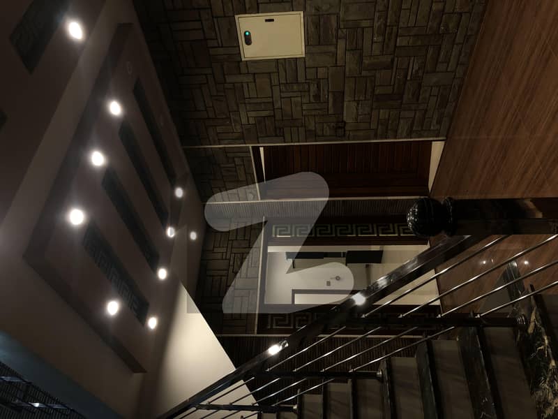 BRAND NEW WEST OPEN BANGLOW FOR SALE BRAND NEW WEST OPEN BANGLOW FOR SALE