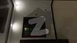 23 