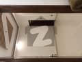 28 