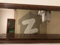 29 