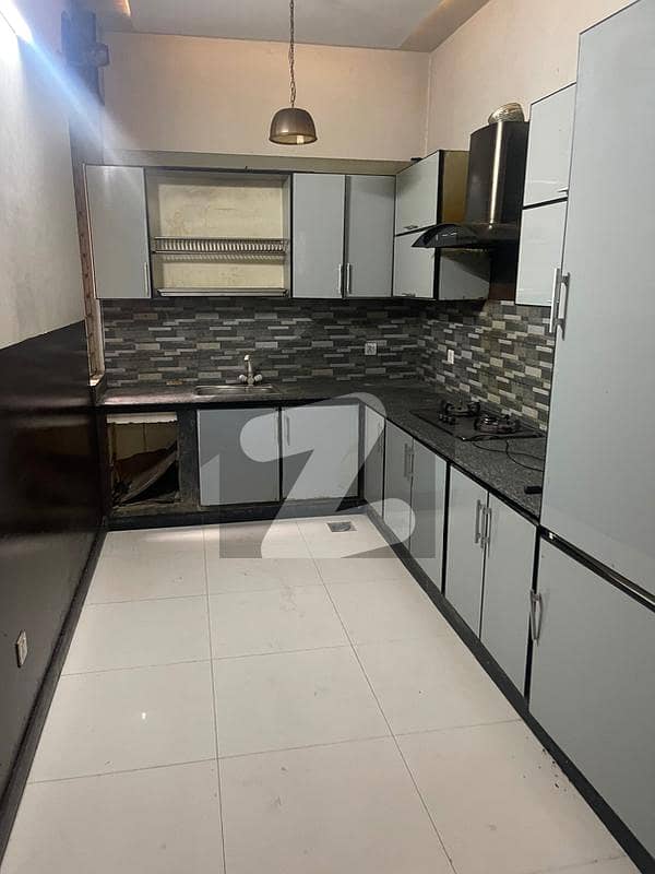 5 Marla Ground Portion For Rent In Soan Garden 5 Marla Ground Portion For Rent In Soan Garden