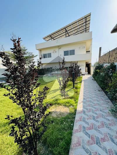 14 MARLA TRIPLE STORY HOUSE WITH EXTRA LEND AVAILABLE FOR RENT 14 MARLA TRIPLE STORY HOUSE WITH EXTRA LEND AVAILABLE FOR RENT