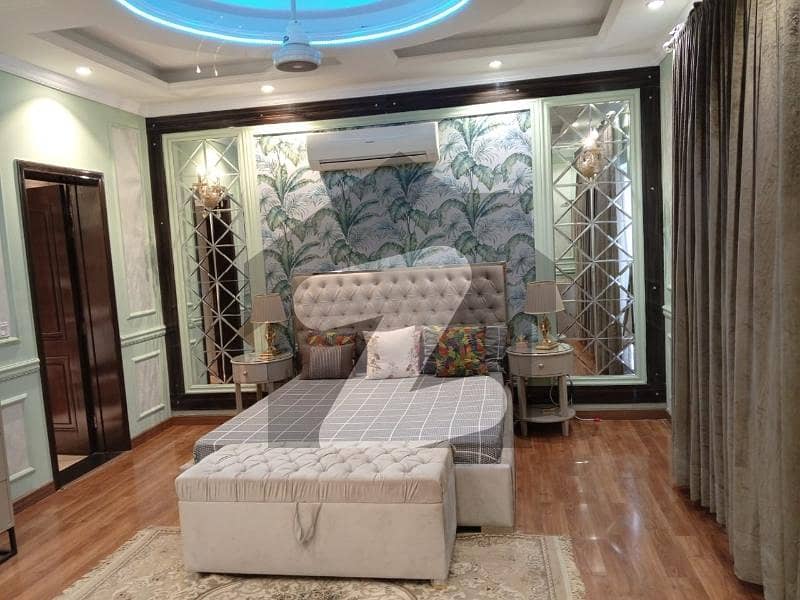 Brand new Modern Bungalow Brand new Modern Bungalow