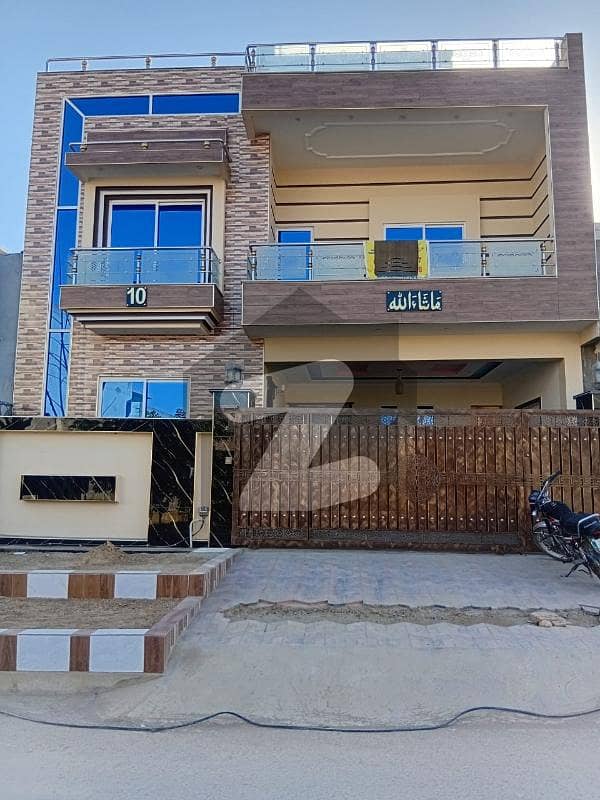 Double Storey House For Sale Double Storey House For Sale