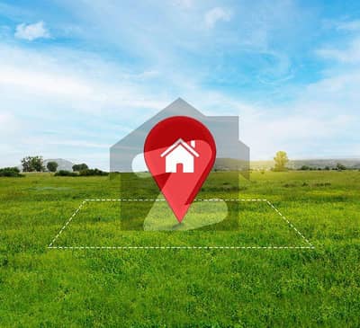 DHA Quetta Barcode File 1 Kanal at Best Price | High Future Potential DHA Quetta Barcode File 1 Kanal at Best Price | High Future Potential