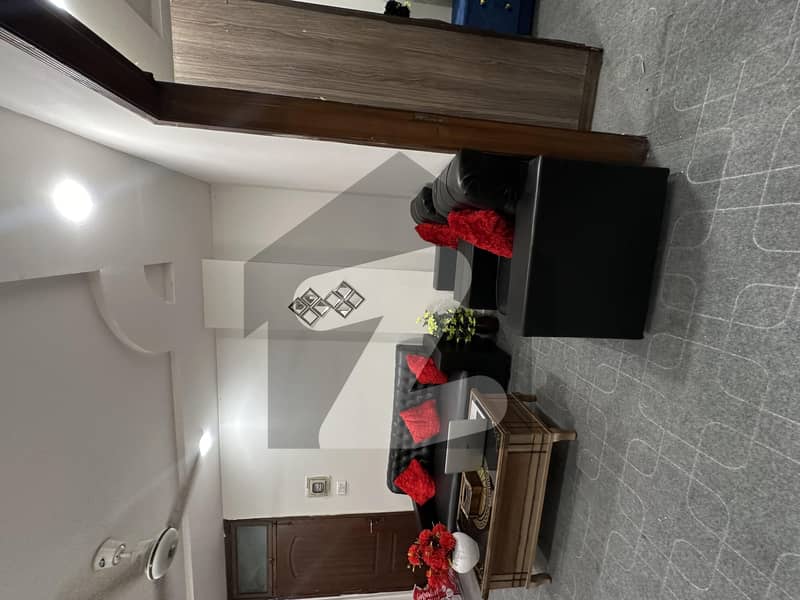 Beautiful flat for sale Beautiful flat for sale