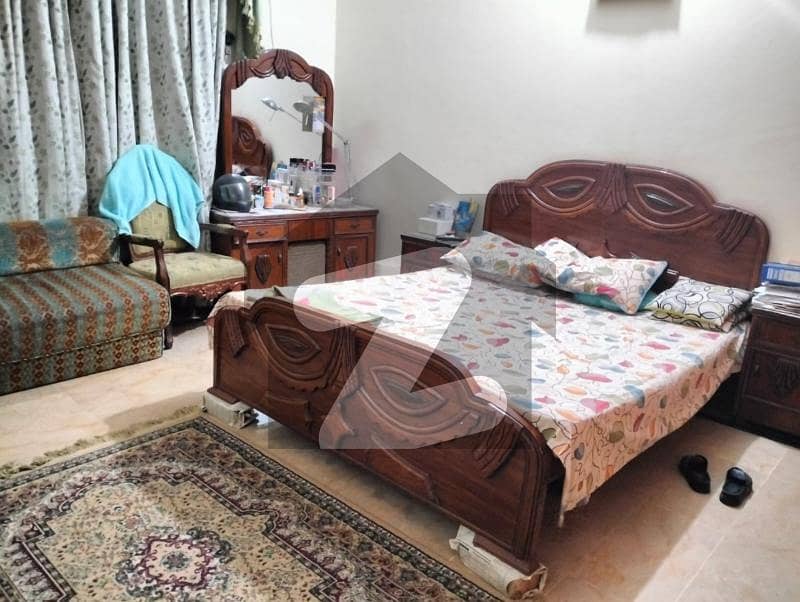 30x60 House for Sale in G-13/2 Investor Price 30x60 House for Sale in G-13/2 Investor Price