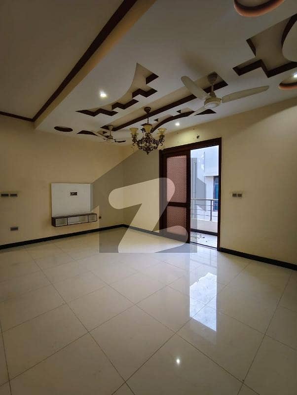 600 SQUARE YARD UPPER PORTION FOR RENT IN DHA PHASE 6. 600 SQUARE YARD UPPER PORTION FOR RENT IN DHA PHASE 6.