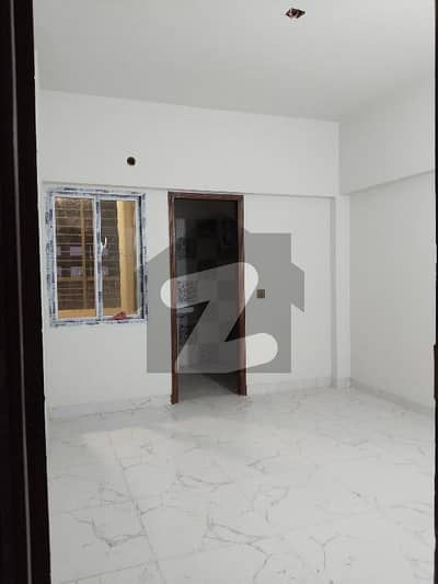 BRAND NEW FLAT 2BED DD FOR RENT ROYAL ICON LIFT STANDBY GENERATOR BRAND NEW FLAT 2BED DD FOR RENT ROYAL ICON LIFT STANDBY GENERATOR