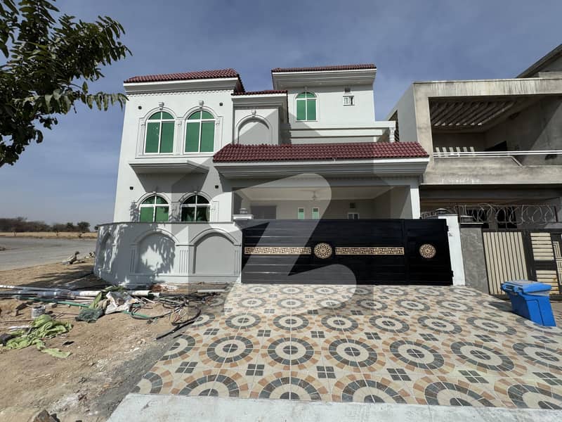 New house available for rent with solar New house available for rent with solar