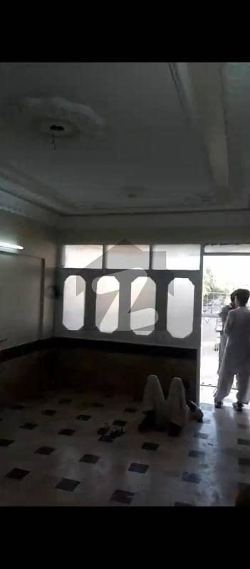 گلشنِ