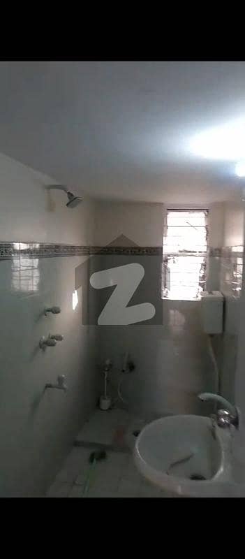 2 BED DD 3 SIDE CORNER VERY WELL MAINTAINED APARTMENT FOR SALE