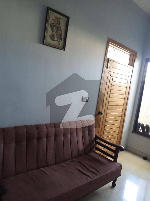 Lease House ,G+1 _ Chance Deal Lease House ,G+1 _ Chance Deal