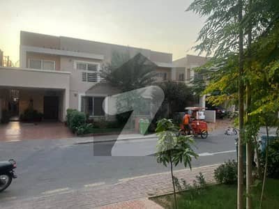 3 Bedrooms Luxurious Villa for Rent, Near Main Entrance of Bahria Town 3 Bedrooms Luxurious Villa for Rent, Near Main Entrance of Bahria Town