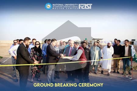 ڈی ایچ اے فیز 1 ۔ سیکٹر یو ڈی ایچ اے فیز 1,ڈی ایچ اے ڈیفینس,ملتان میں 4 مرلہ کمرشل پلاٹ 1.0 کروڑ میں برائے فروخت۔ ڈی ایچ اے فیز 1 ۔ سیکٹر یو ڈی ایچ اے فیز 1,ڈی ایچ اے ڈیفینس,ملتان میں 4 مرلہ کمرشل پلاٹ 1.0 کروڑ میں برائے فروخت۔