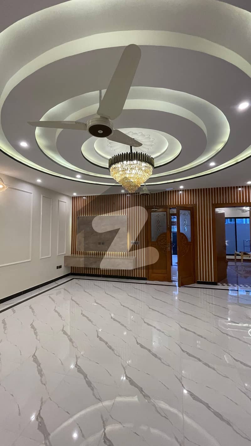 Zam Zam real estate Zam Zam real estate