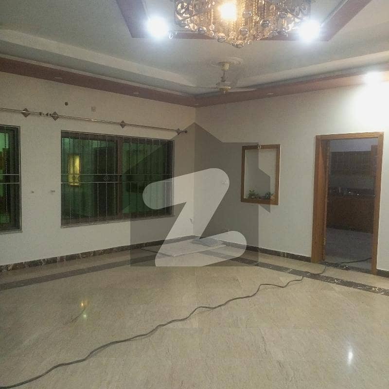 upper portion for rent upper portion for rent