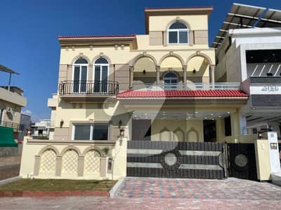 ڈی ایچ اے فیز 2 - سیکٹر ای ڈی ایچ اے ڈیفینس فیز 2,ڈی ایچ اے ڈیفینس,اسلام آباد میں 4 کمروں کا 10 مرلہ مکان 1.3 لاکھ میں کرایہ پر دستیاب ہے۔ ڈی ایچ اے فیز 2 - سیکٹر ای ڈی ایچ اے ڈیفینس فیز 2,ڈی ایچ اے ڈیفینس,اسلام آباد میں 4 کمروں کا 10 مرلہ مکان 1.3 لاکھ میں کرایہ پر دستیاب ہے۔