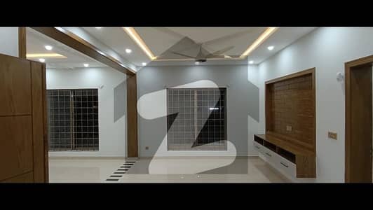 beautiful brand new 5mrala on main boulevard duble unit corner house in bahria town ph8 beautiful brand new 5mrala on main boulevard duble unit corner house in bahria town ph8