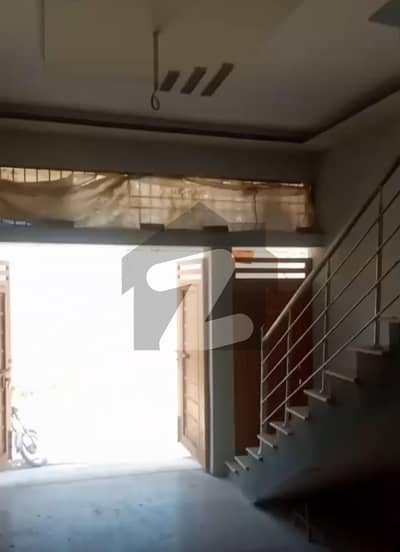 2 Rooms Lounge Single Storey Bungalow For Sale Mustafa Bungalows