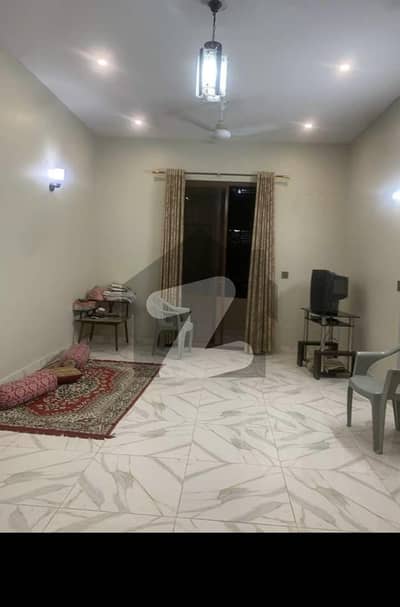 4 Bed Drawing like brand new