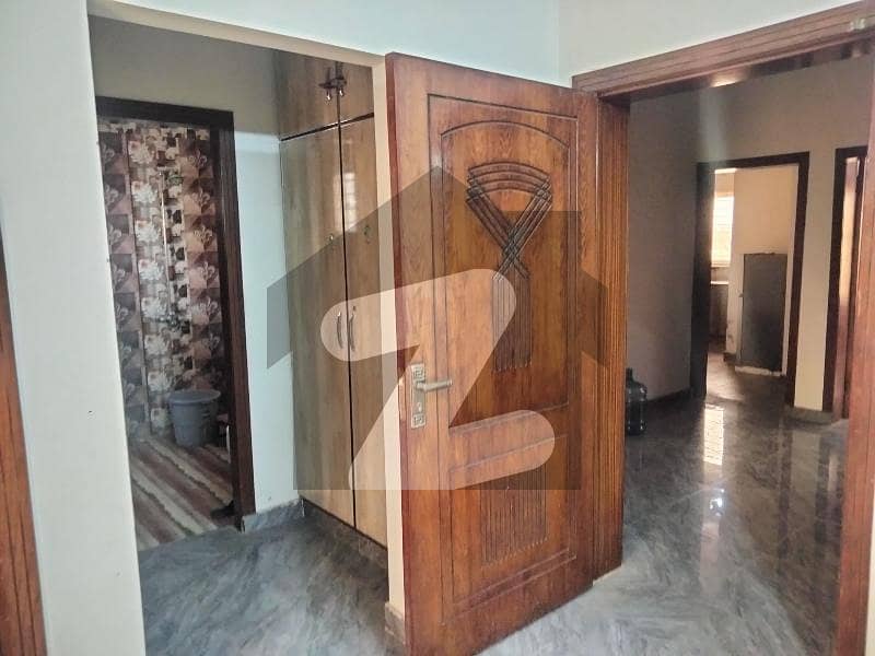 5Marla upper portion For rent 5Marla upper portion For rent