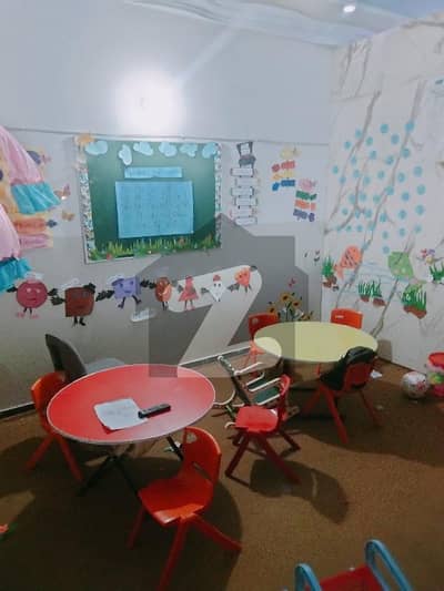 space for any commercial working like school/tuition center/software house/ call center/office space for any commercial working like school/tuition center/software house/ call center/office