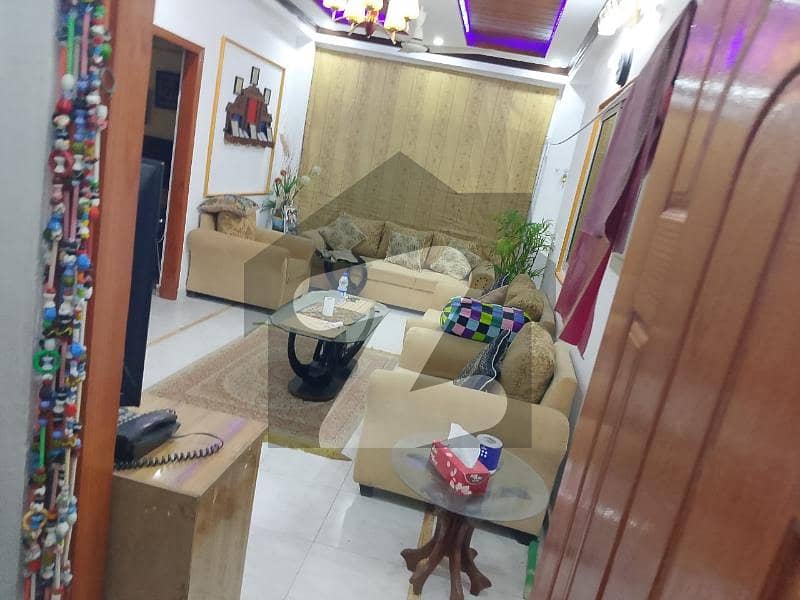 3 Bed Apartment Is For Sale In D17 Islamabad 3 Bed Apartment Is For Sale In D17 Islamabad