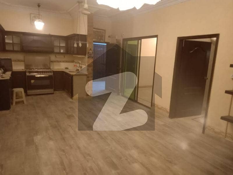 Prime Location Flat For rent In Clifton Prime Location Flat For rent In Clifton