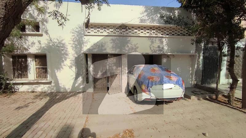 Property for Sale, Commercial Area, Satellite Town, Bahawalpur Property for Sale, Commercial Area, Satellite Town, Bahawalpur