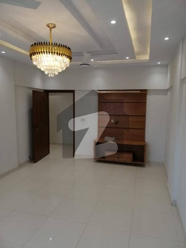 FLAT FOR SALE FLAT FOR SALE