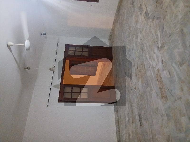 500sqryards lower portion for Rent 500sqryards lower portion for Rent