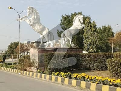 پی اینڈ ڈی ہاؤسنگ سوسائٹی - فیز 1 پی اینڈ ڈی ہاؤسنگ سوسائٹی,لاہور میں 2 کنال کمرشل پلاٹ 18.1 کروڑ میں برائے فروخت۔ پی اینڈ ڈی ہاؤسنگ سوسائٹی - فیز 1 پی اینڈ ڈی ہاؤسنگ سوسائٹی,لاہور میں 2 کنال کمرشل پلاٹ 18.1 کروڑ میں برائے فروخت۔