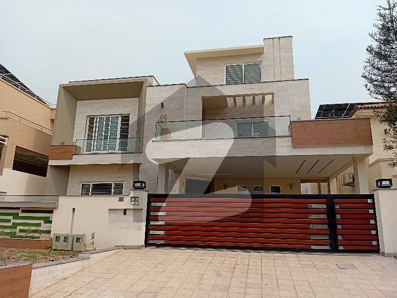 500 Sq Yard House Available For Rent 500 Sq Yard House Available For Rent