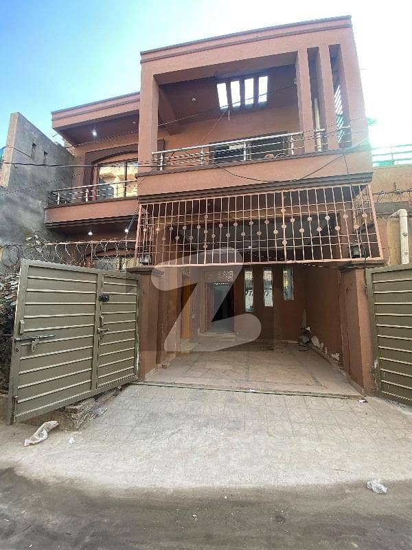 Double Storey House For Sale Double Storey House For Sale
