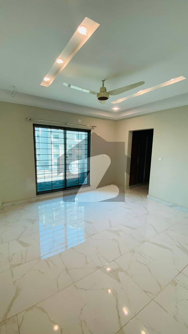 Askari 10.4bedrooms apartment for sale Askari 10.4bedrooms apartment for sale