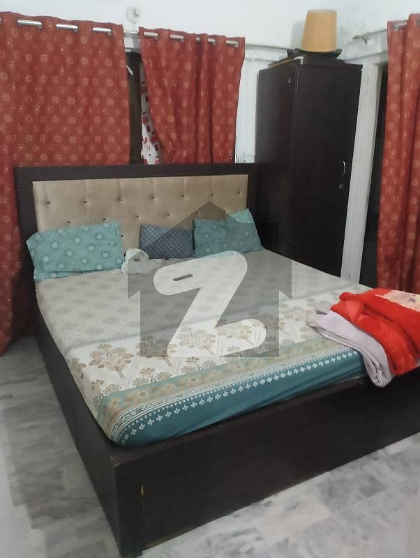 بفر زون - سیکٹر 15اے / 1 بفر زون,نارتھ کراچی,کراچی میں 2 کمروں کا 3 مرلہ فلیٹ 45.0 لاکھ میں برائے فروخت۔ بفر زون - سیکٹر 15اے / 1 بفر زون,نارتھ کراچی,کراچی میں 2 کمروں کا 3 مرلہ فلیٹ 45.0 لاکھ میں برائے فروخت۔