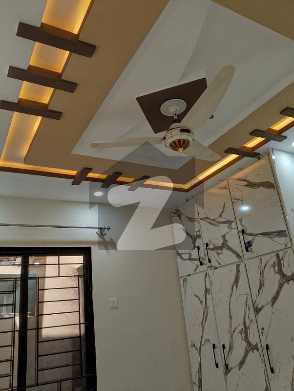 5 Marla Double Story House For Rent 5 Marla Double Story House For Rent