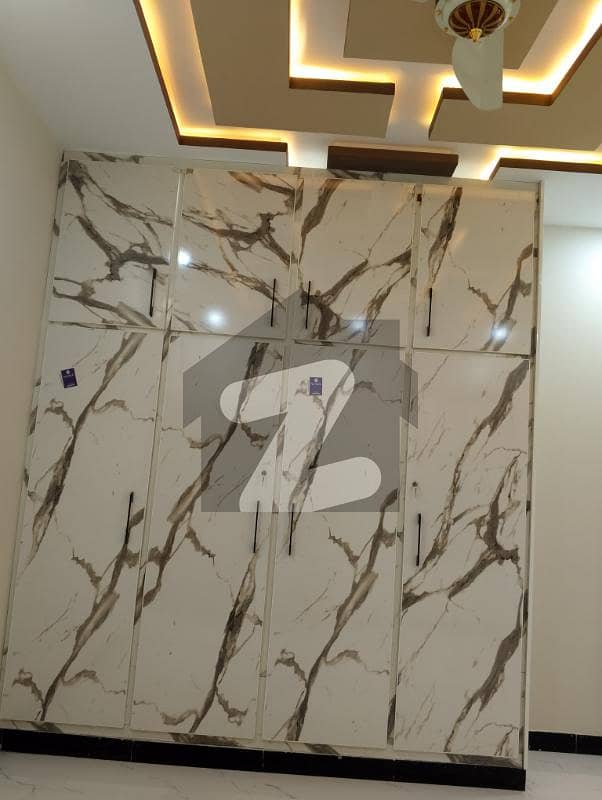 5 Marla Ground Portion For Rent 5 Marla Ground Portion For Rent