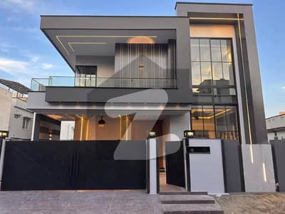 10 Marla Luxury Spanish Brand New Beautiful House For Sale Kent Housing Society Rangers Road Sialkot 10 Marla Luxury Spanish Brand New Beautiful House For Sale Kent Housing Society Rangers Road Sialkot