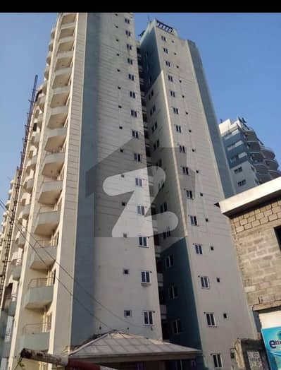 3bed