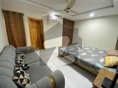 2bedroom