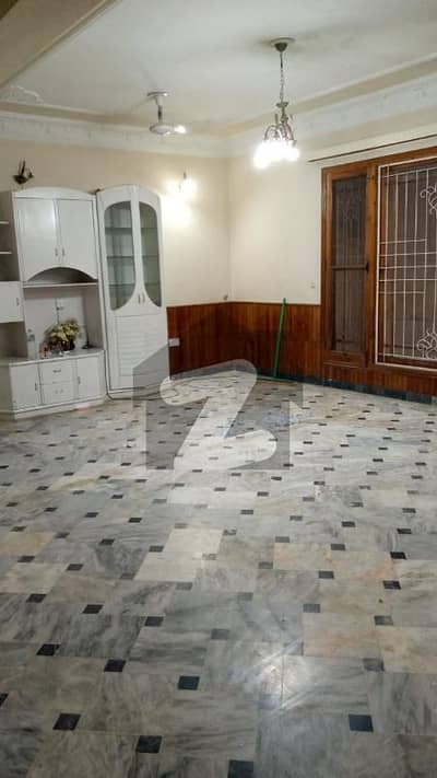 حیات آباد فیز 3 - کے1 حیات آباد فیز 3,حیات آباد,پشاور میں 5 کمروں کا 1 کنال مکان 1.7 لاکھ میں کرایہ پر دستیاب ہے۔ حیات آباد فیز 3 - کے1 حیات آباد فیز 3,حیات آباد,پشاور میں 5 کمروں کا 1 کنال مکان 1.7 لاکھ میں کرایہ پر دستیاب ہے۔
